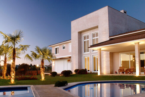 top 10 real estate company in near darbhanga railway station, best property consultant near me in darbhanga railway station